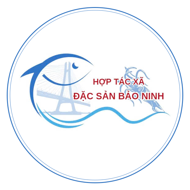 HTX Đặc Sản Bảo Ninh